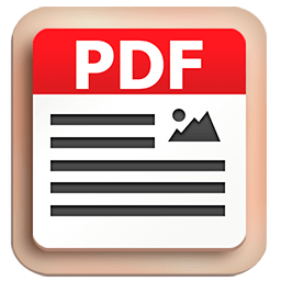 pdf converta for mac