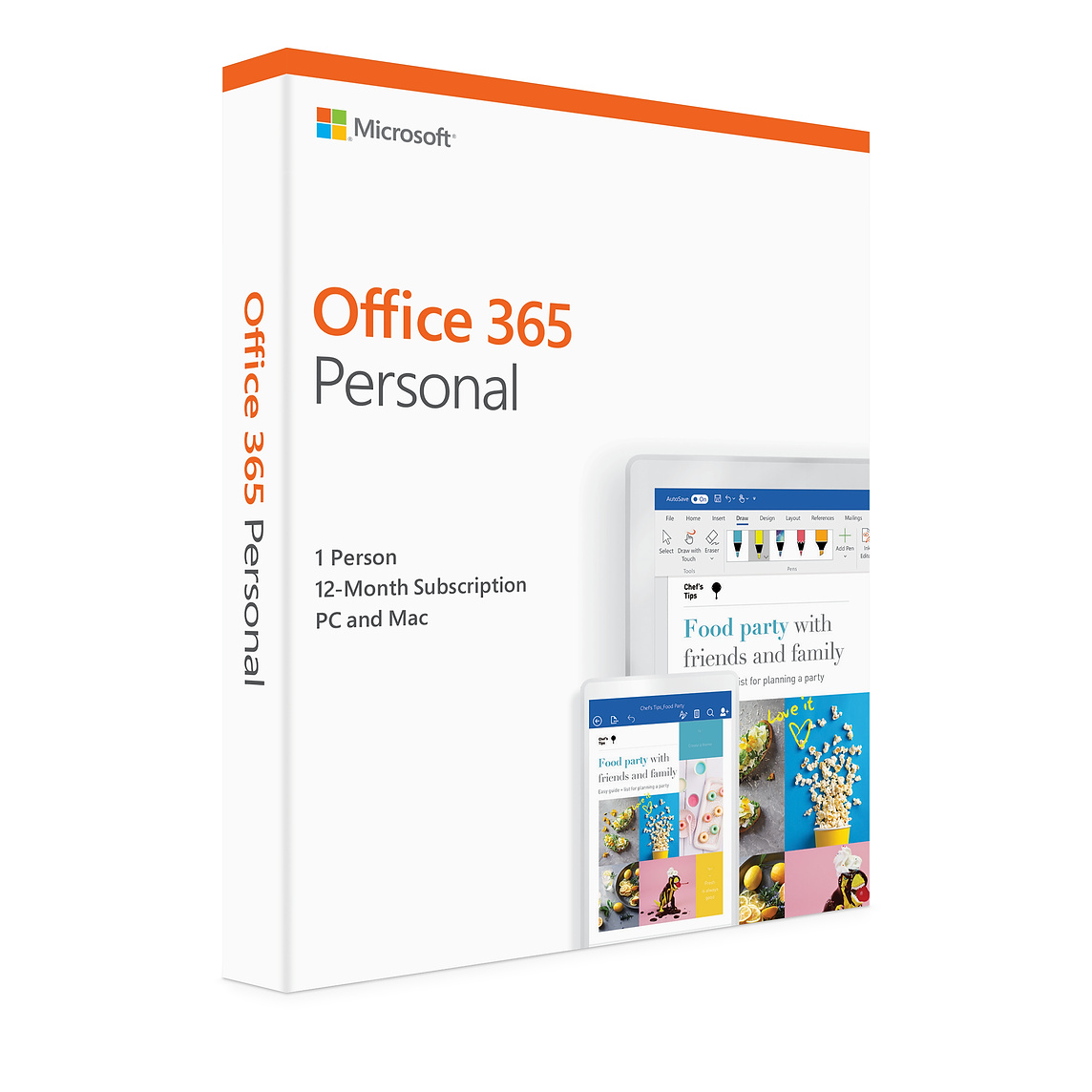 download office 365 installer for mac